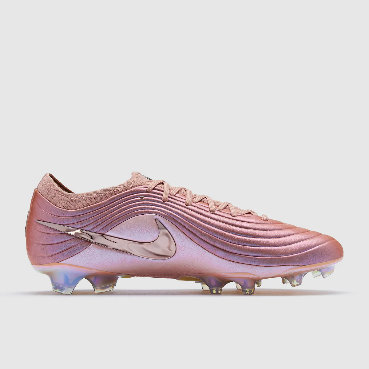 Nike Tiempo Maestro Elite Le FG