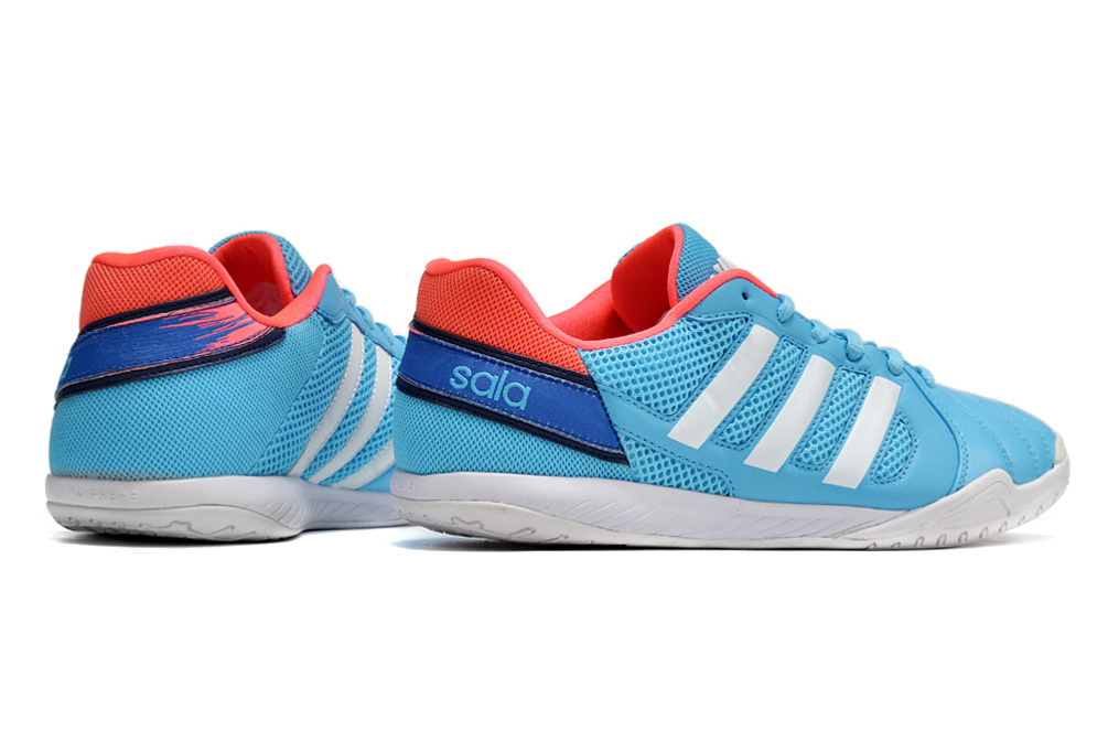 Adidas Top Sala