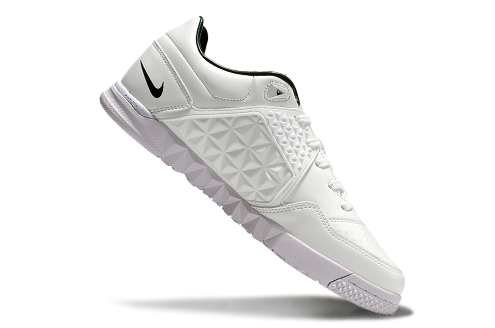 Nike Streetgato IC