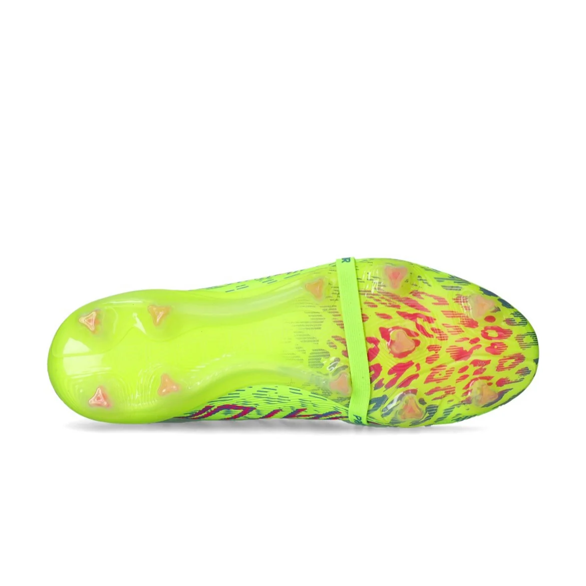 Adidas Predator Elite FG