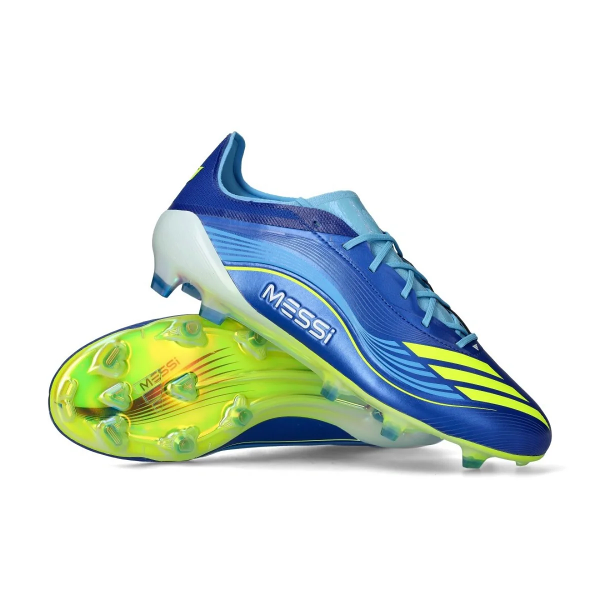 Adidas F50 Messi Elite FG
