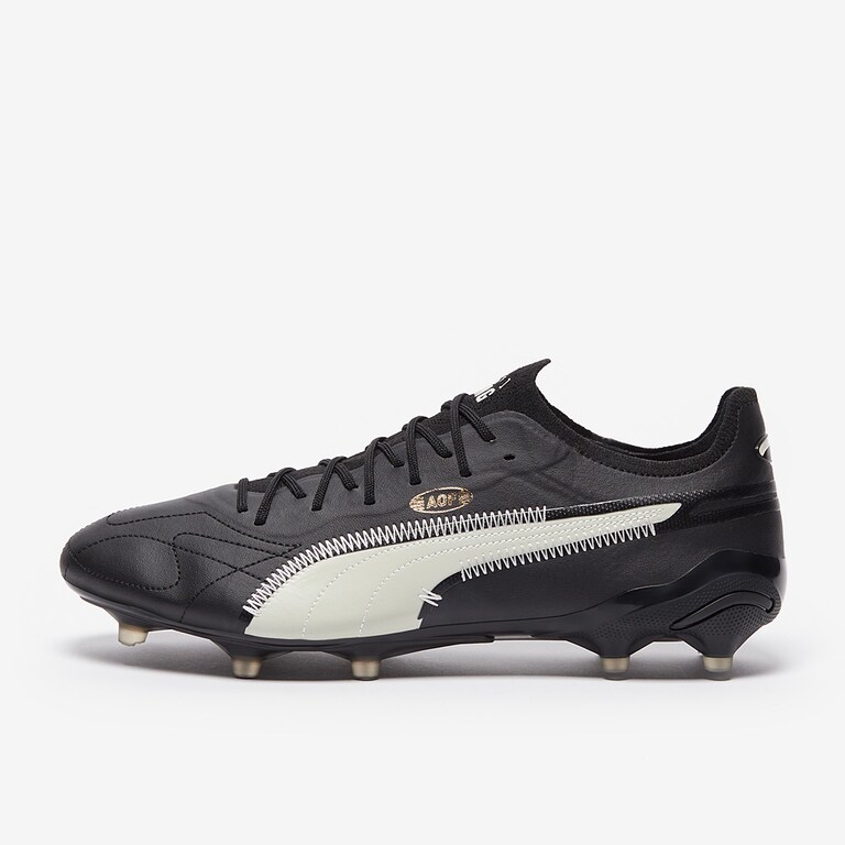 Puma King Ultimate X AOF FG/AG