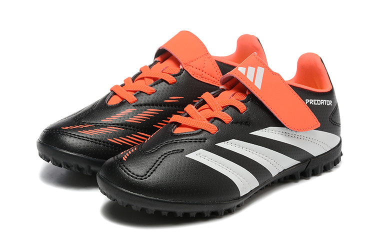 Adidas Predator TF Niños