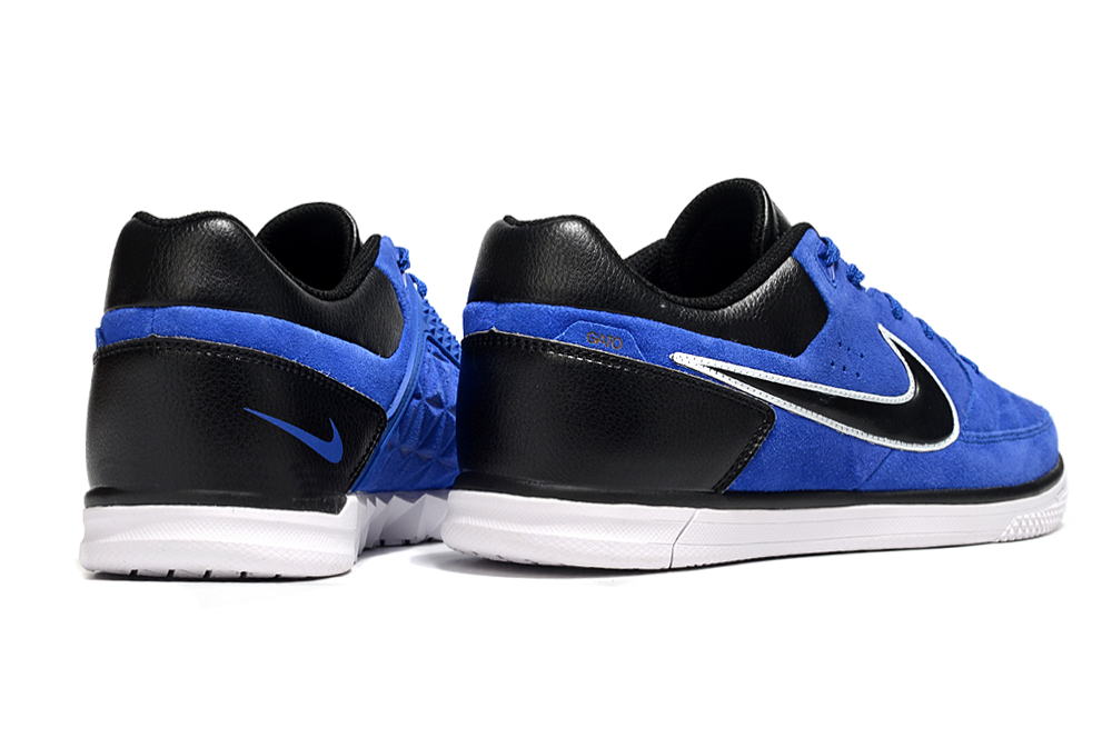 Nike Streetgato IC