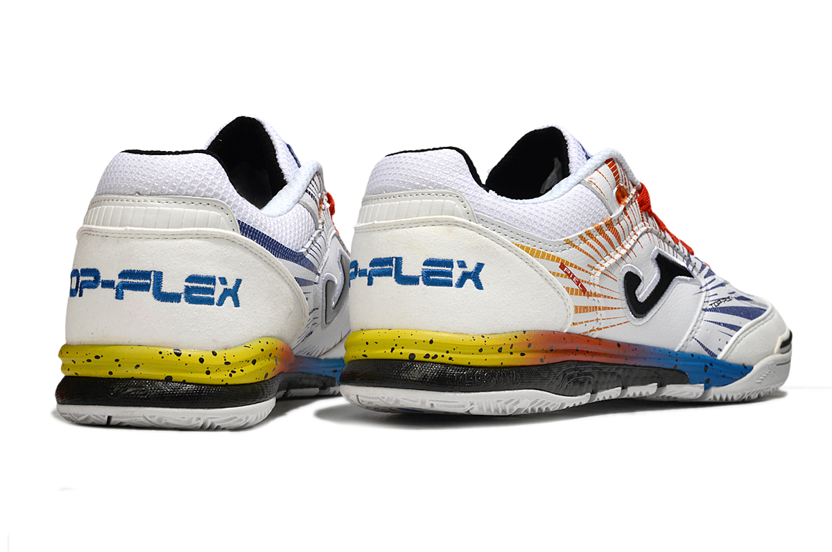 Joma Top Flex Indoor IC