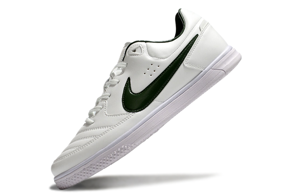 Nike Streetgato IC