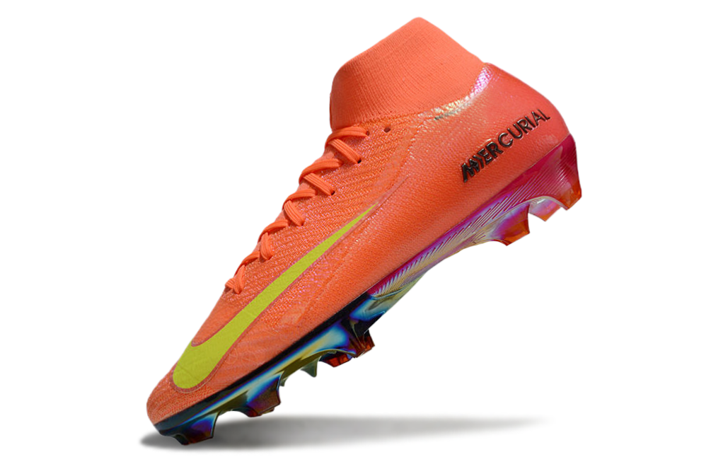 Nike Mercurial Superfly 16 Elite FG