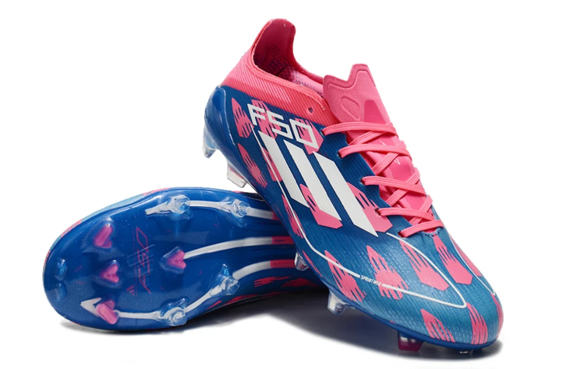 Adidas F50 Elite FG