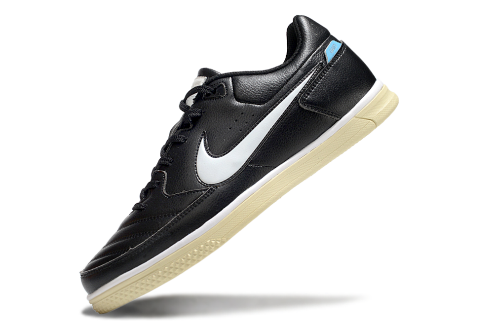 Nike Streetgato IC
