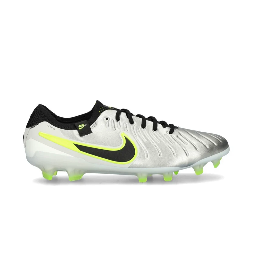 Nike Tiempo Legend 10 Elite FG