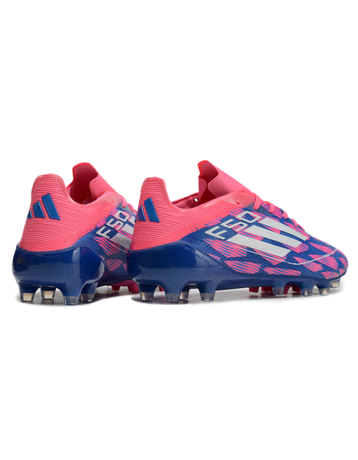 Adidas F50 Elite AG