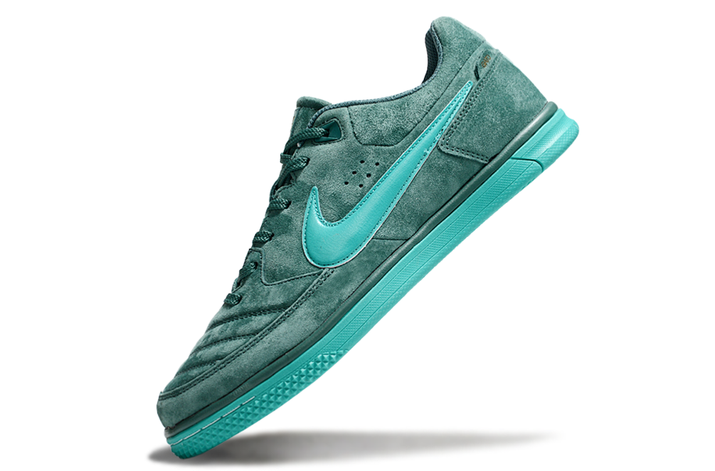 Nike Streetgato IC