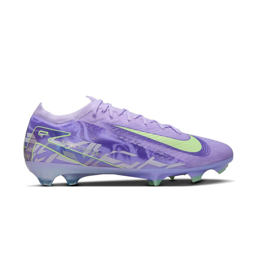 Nike Mercurial Vapor 16 Elite FG
