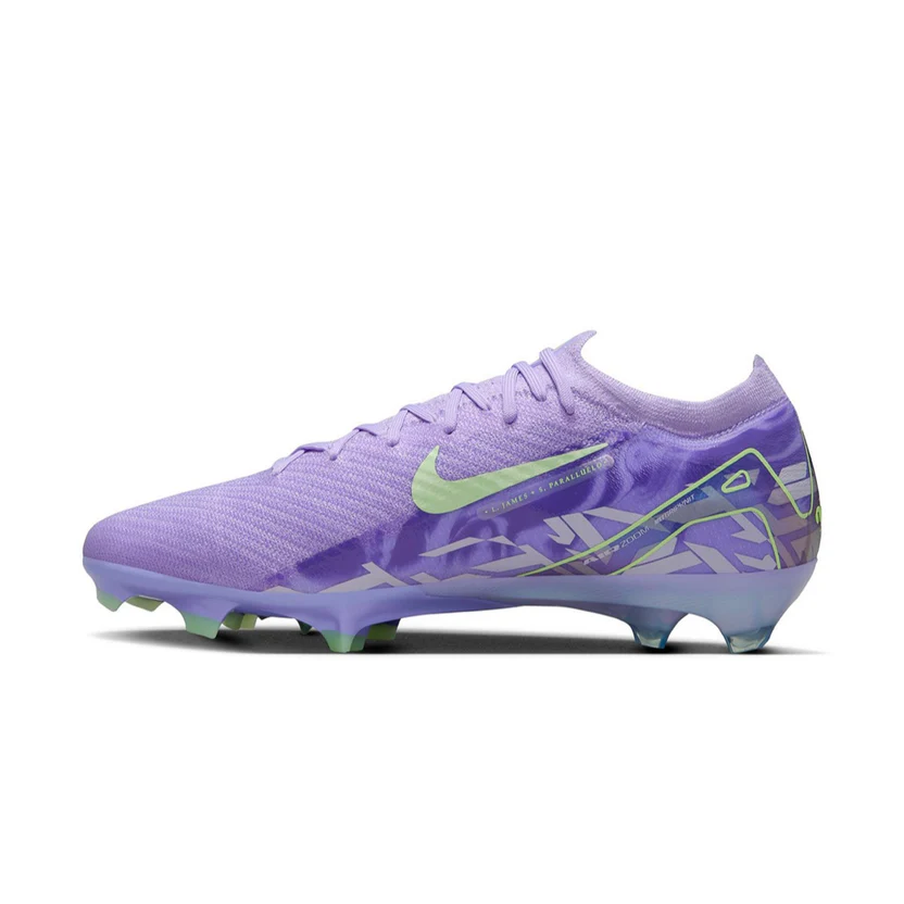 Nike Mercurial Vapor 16 Elite FG