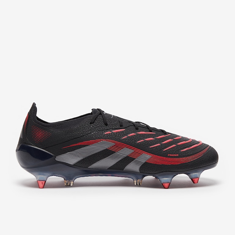 Adidas Predator Elite SG