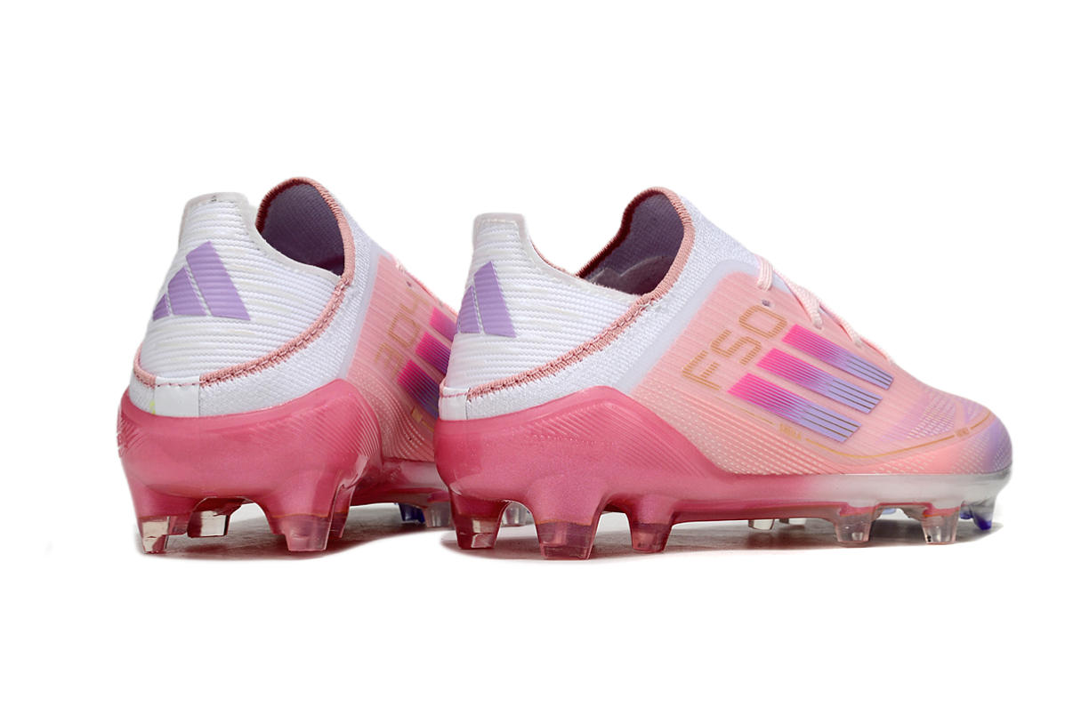 Adidas f50 Elite FG  Niños