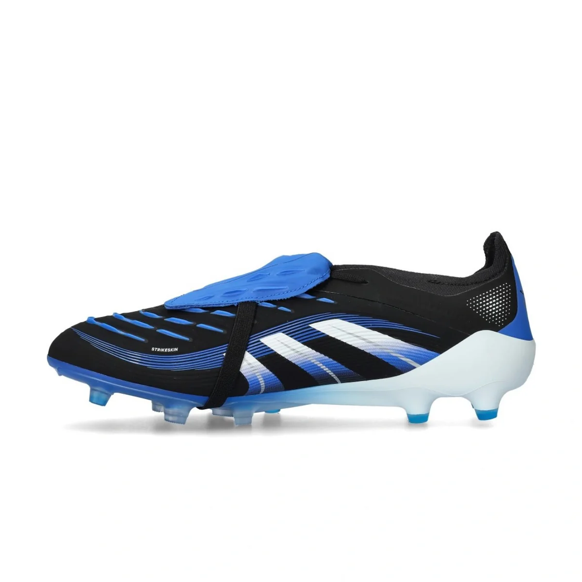 Adidas Predator Elite FT AG Jude Bellingham