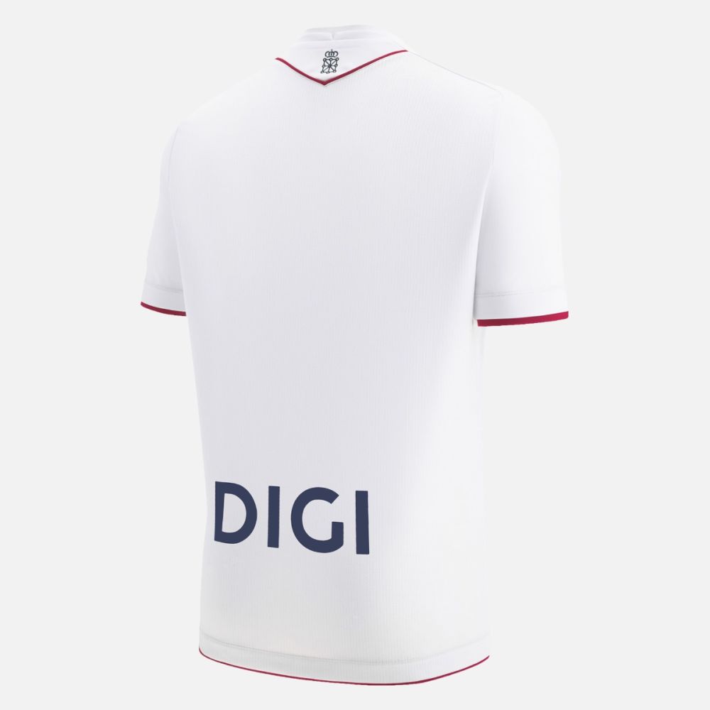 Camiseta tercera CA Osasuna 2025/26