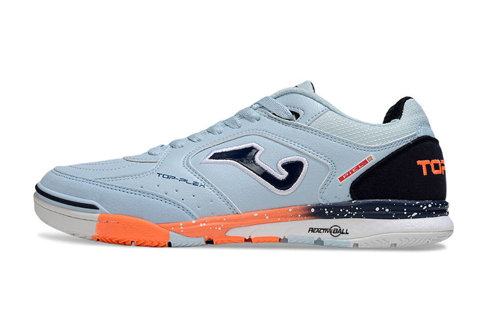 Joma Top Flex Indoor IC