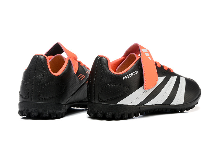 Adidas Predator TF Niños