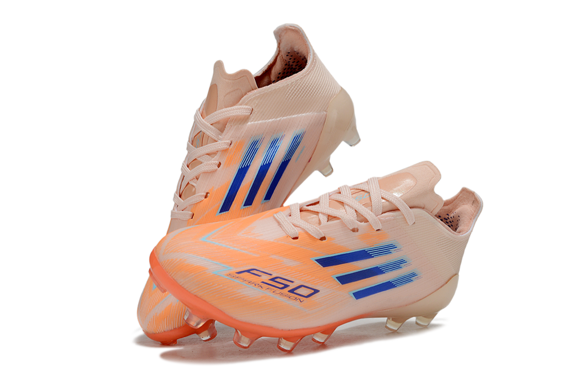 Adidas F50 Elite FG Niños