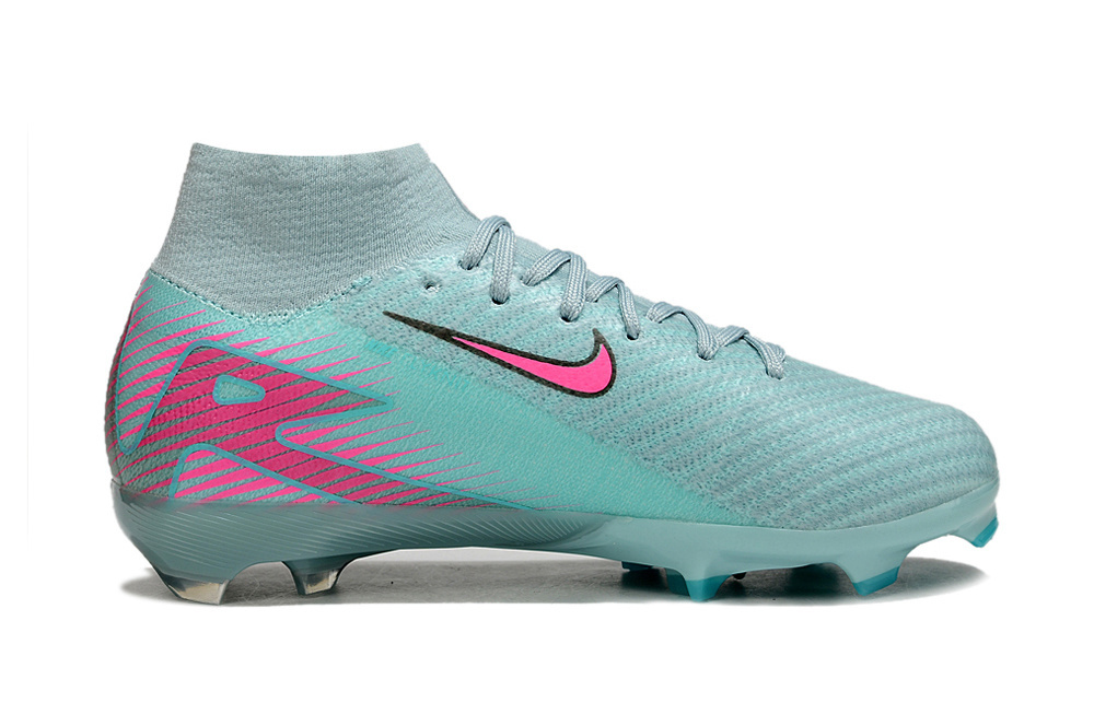 Nike Mercurial Superfly Elite FG Niños 