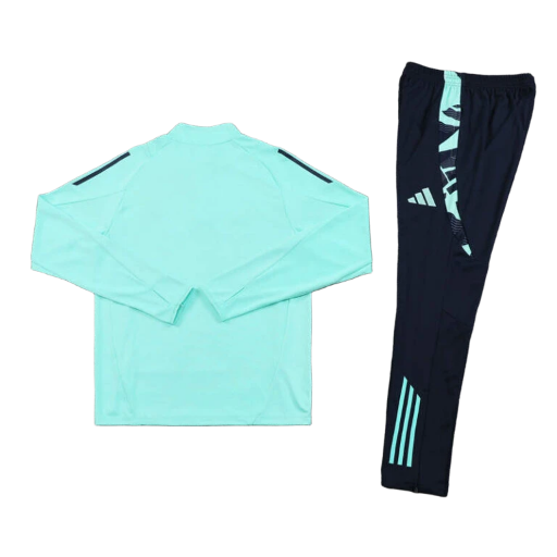 Chándal Real Madrid 