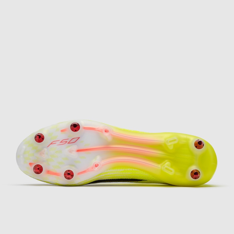 Adidas F50 Elite SG