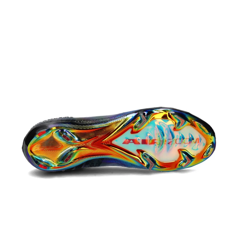 Nike Mercurial Superfly 16 Elite FG