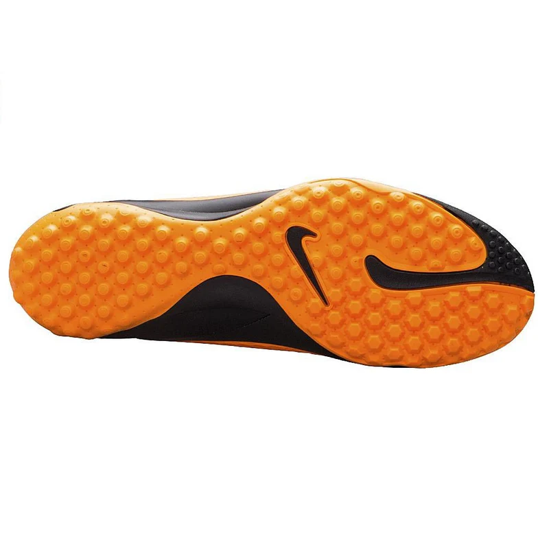 Nike Hypervenom elite TF 