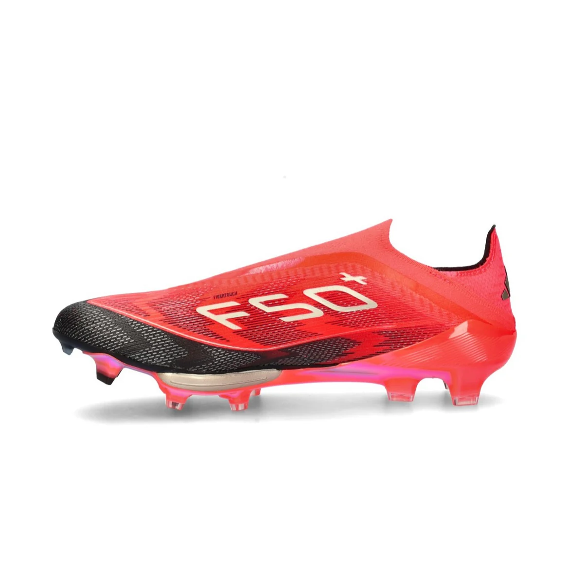 Adidas Predator Elite FT FG