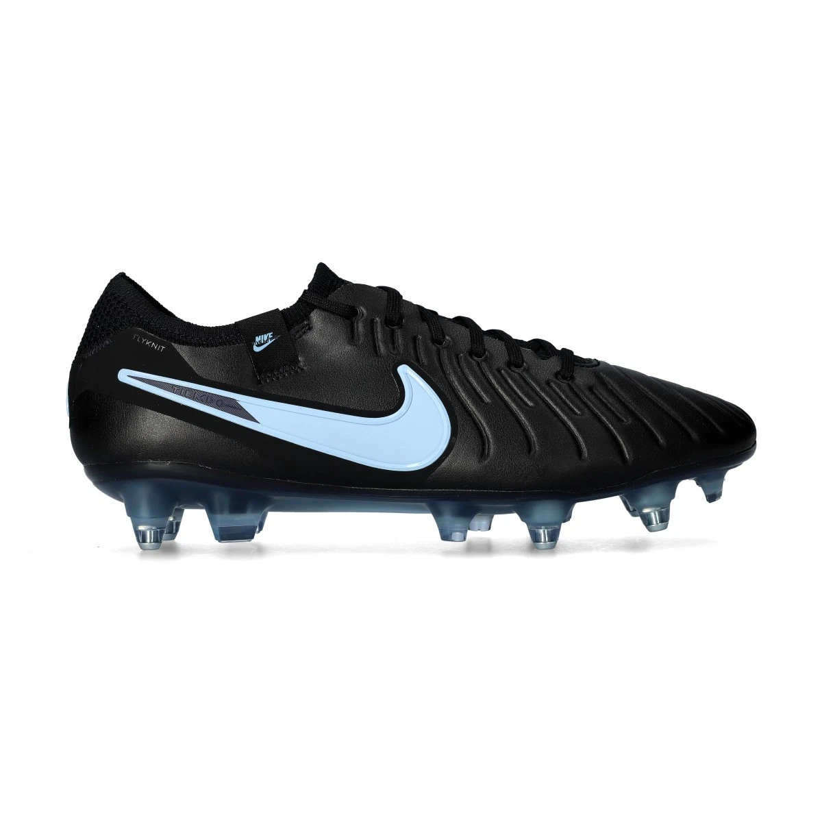 Nike Tiempo Legend 10 Elite SG