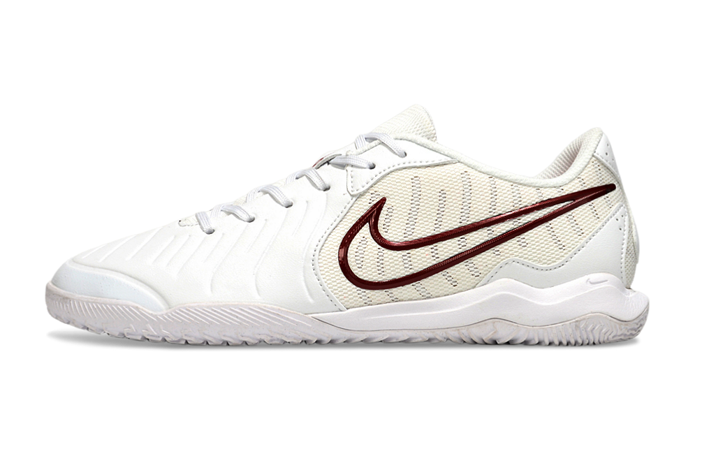 Nike Tiempo Legend 10