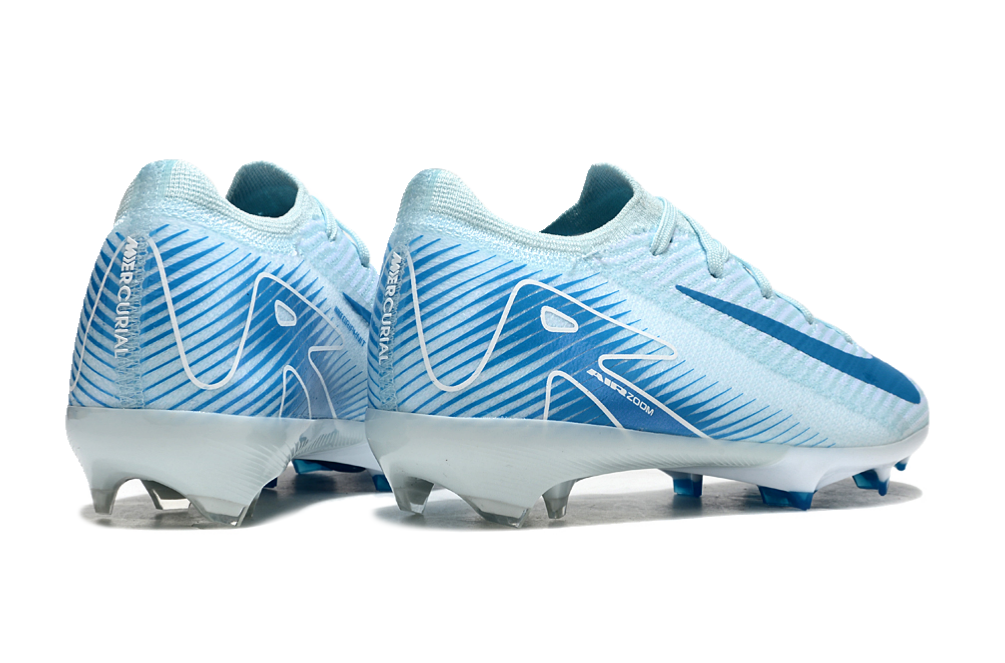 Nike Mercurial Vapor Elite FG Niños