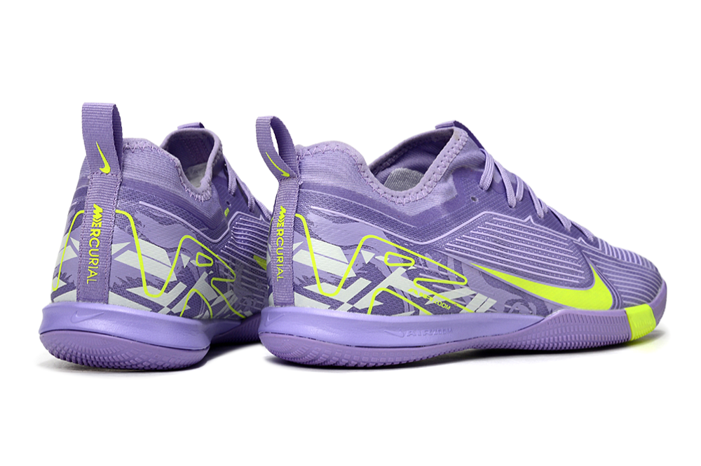 Nike Mercurial