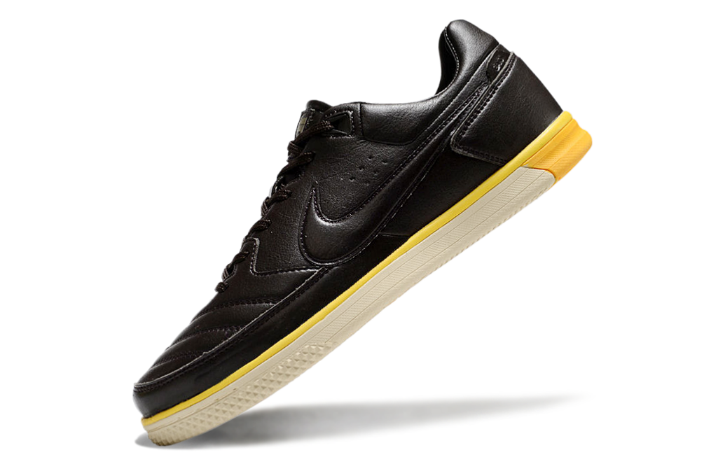 Nike Streetgato IC