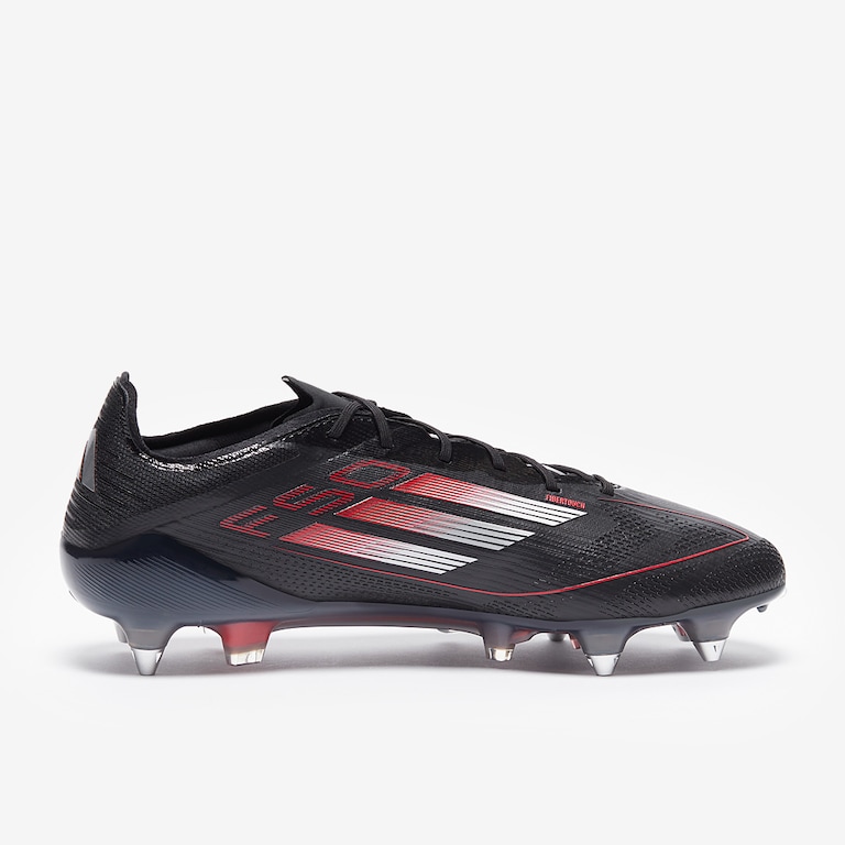 Adidas F50 Elite SG