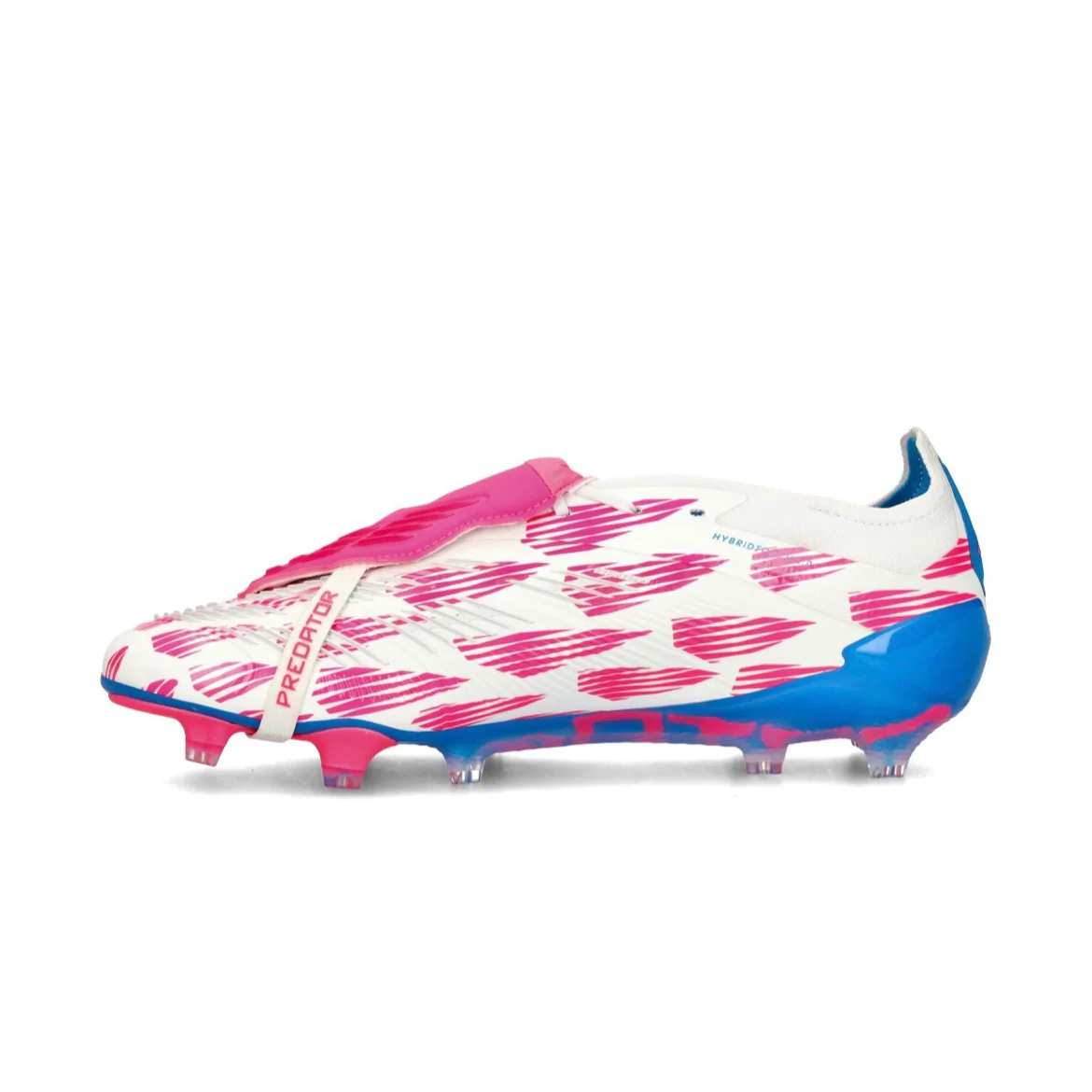 Adidas Predator Elite FT FG