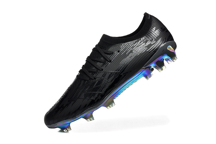 New Balance Furon V8 Elite FG 