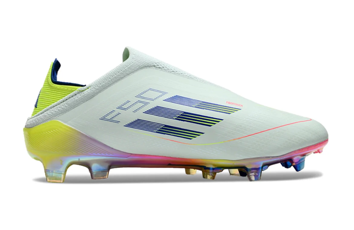 Adidas F50 Elite FG 