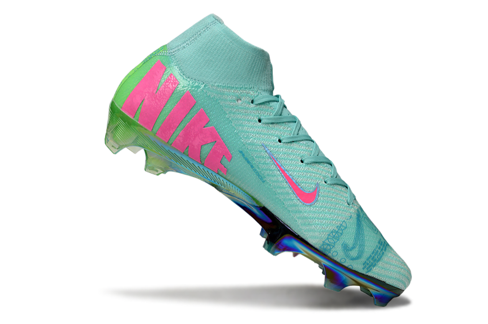 Nike Mercurial Vapor Superfly 16 Elite FG