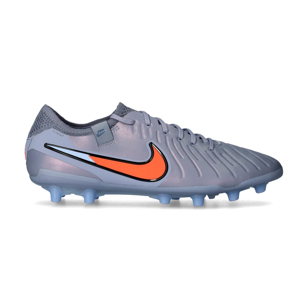 Nike Tiempo Legend 10 Elite AG