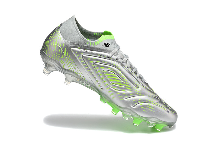 New Balance X R-Gol Tekela V5 Elite Low Cut FG