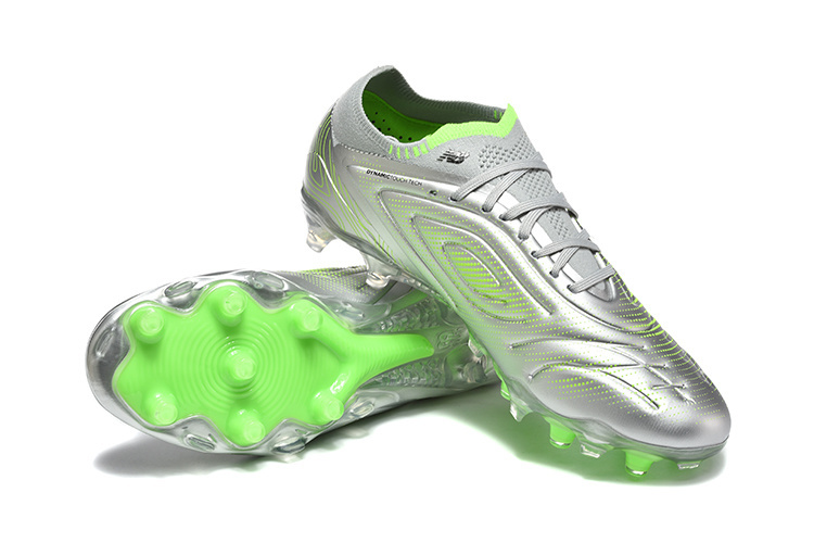 New Balance X R-Gol Tekela V5 Elite Low Cut FG