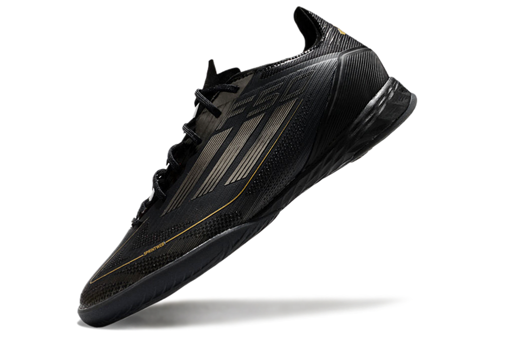 Adidas F50