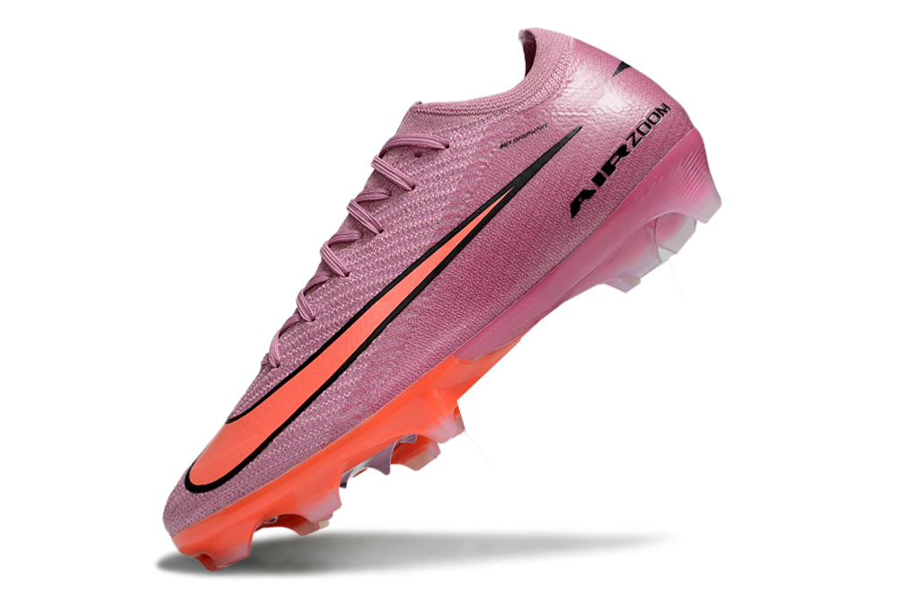 Nike Mercurial Vapor 16 Elite FG