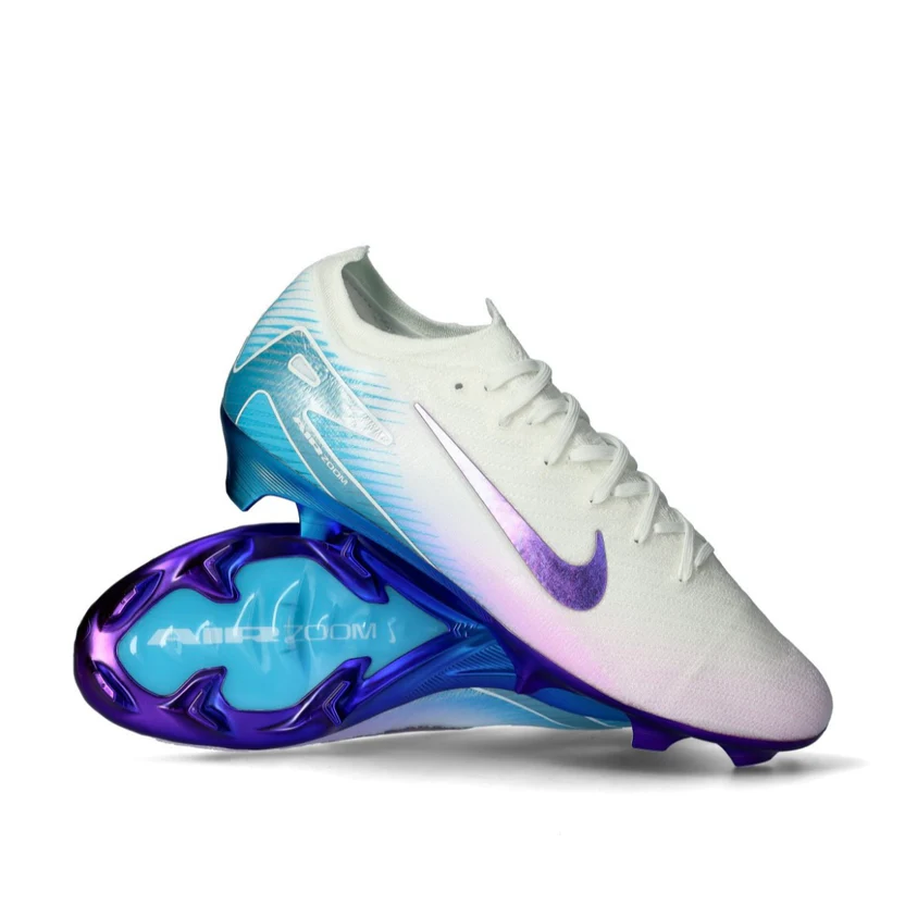 Nike Mercurial Vapor 16 Elite FG