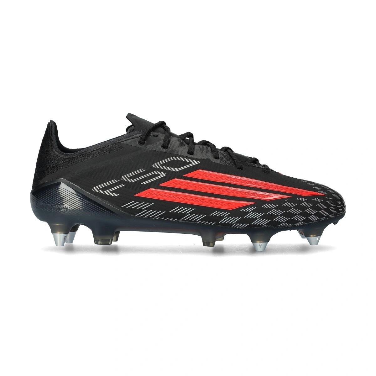 Adidas F50 Elite SG 