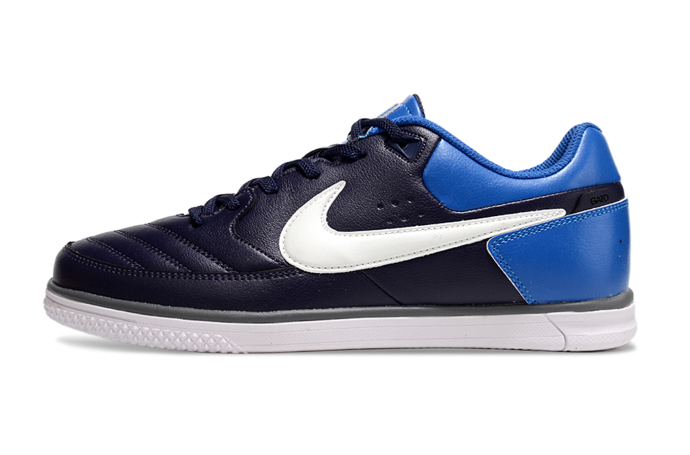 Nike Streetgato IC