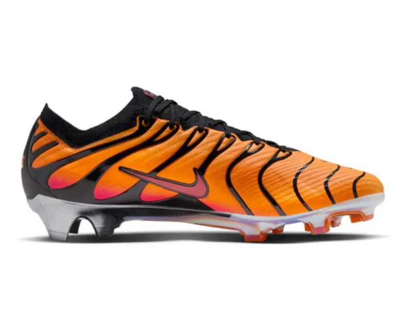  Nike Mercurial vapor 15 Elite FG x Air Max Plus